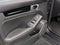 2023 Honda Civic Sedan Touring