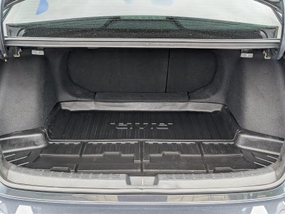 2023 Honda Civic Sedan Touring