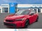 2025 Honda Civic Sedan Hybrid Sport