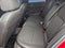2025 Honda Civic Sedan Hybrid Sport