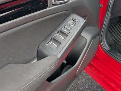 2025 Honda Civic Sedan Hybrid Sport