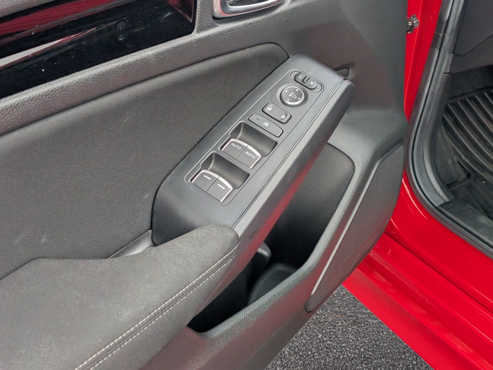 2025 Honda Civic Sedan Hybrid Sport