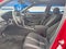 2025 Honda Civic Sedan Hybrid Sport