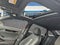 2025 Honda Civic Sedan Hybrid Sport