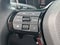 2025 Honda Civic Sedan Hybrid Sport