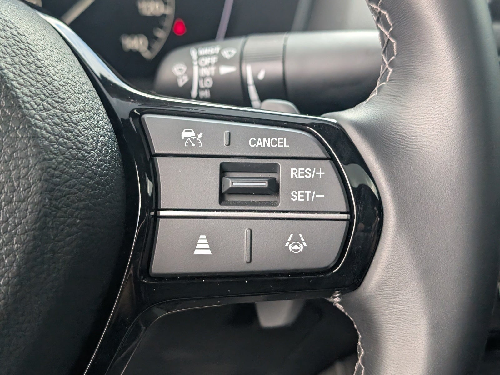 2025 Honda Civic Sedan Hybrid Sport
