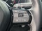 2025 Honda Civic Sedan Hybrid Sport