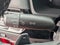 2025 Honda Civic Sedan Hybrid Sport