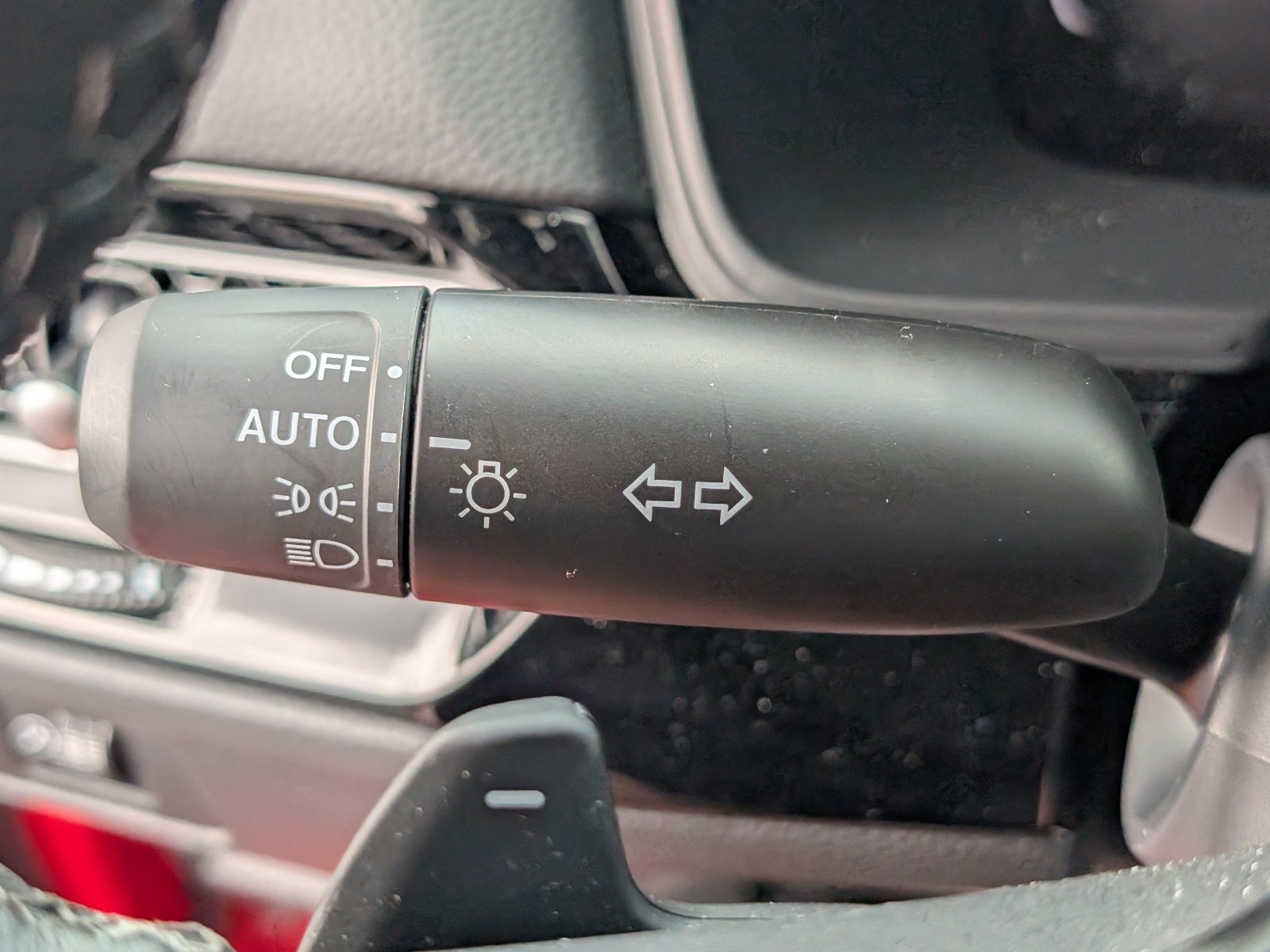2025 Honda Civic Sedan Hybrid Sport