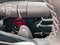 2025 Honda Civic Sedan Hybrid Sport