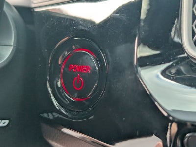 2025 Honda Civic Sedan Hybrid Sport