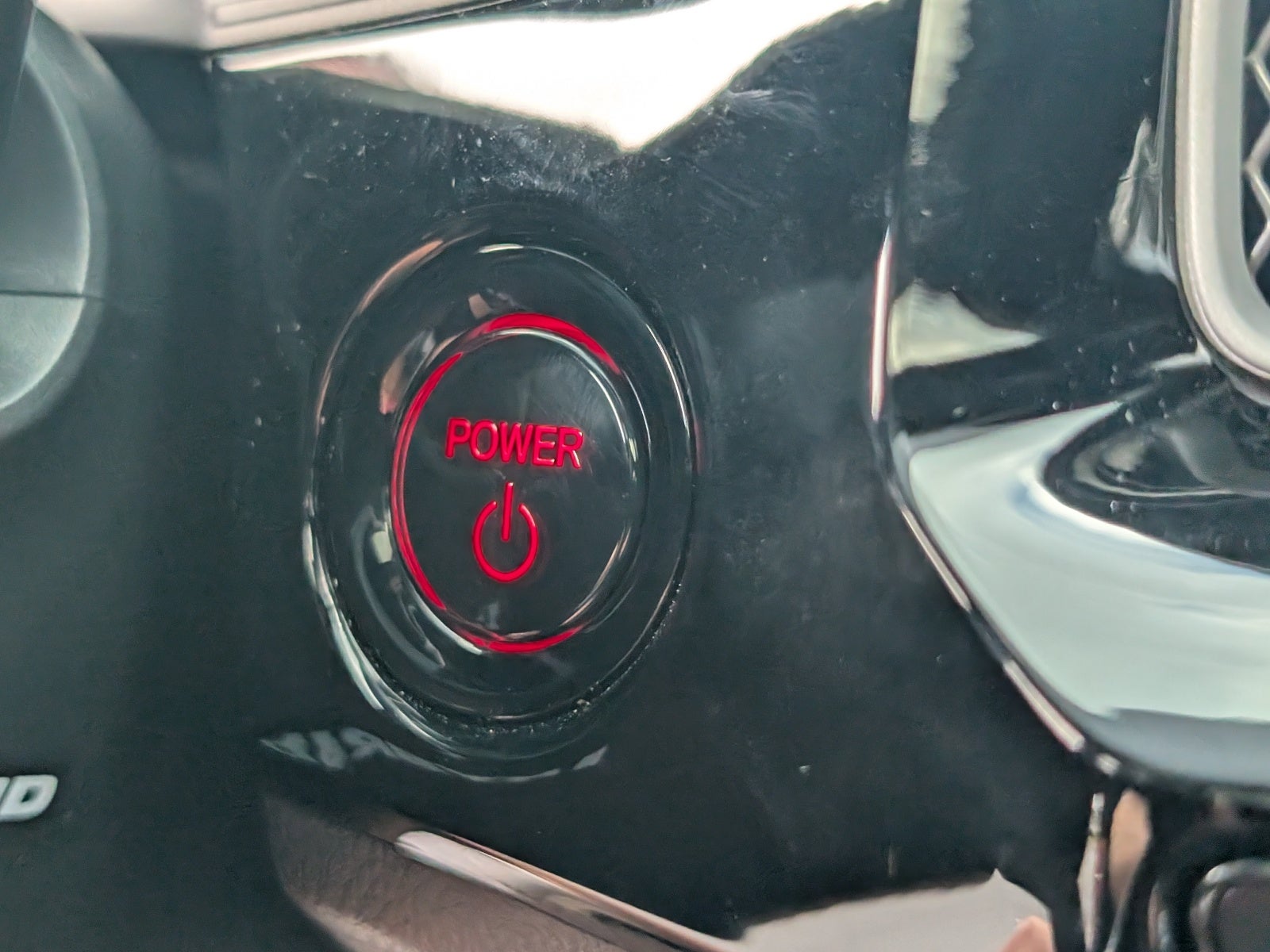 2025 Honda Civic Sedan Hybrid Sport