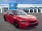 2025 Honda Civic Sedan Hybrid Sport
