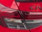2025 Honda Civic Sedan Hybrid Sport