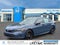 2025 Honda Civic Sedan Hybrid Sport