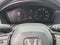 2025 Honda Civic Sedan Hybrid Sport