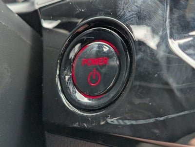 2025 Honda Civic Sedan Hybrid Sport