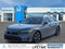 2026 Honda Civic Sedan Hybrid Sport Touring