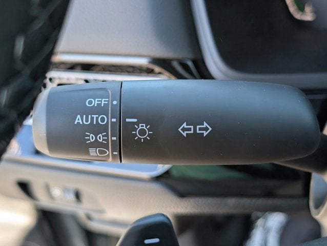 2026 Honda Civic Sedan Hybrid Sport Touring