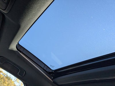 2026 Honda Civic Sedan Hybrid Sport Touring