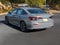 2026 Honda Civic Sedan Hybrid Sport Touring