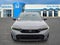 2026 Honda Civic Sedan Hybrid Sport Touring