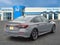 2026 Honda Civic Sedan Hybrid Sport Touring