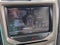 2013 Lincoln MKX Base