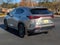 2025 Lexus NX NX 350h Premium