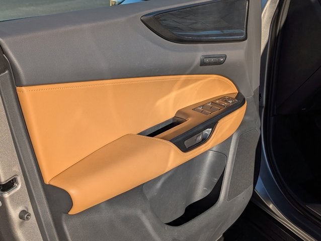 2025 Lexus NX NX 350h Premium