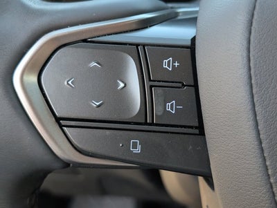 2025 Lexus NX NX 350h Premium