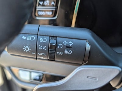 2025 Lexus NX NX 350h Premium