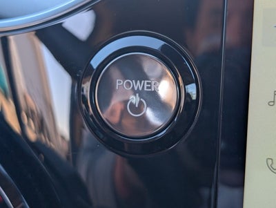 2025 Lexus NX NX 350h Premium