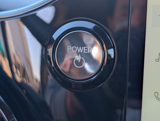 2025 Lexus NX NX 350h Premium