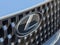 2025 Lexus NX NX 350h Premium
