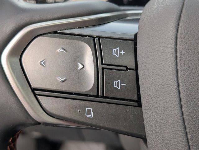 2023 Lexus NX NX 350 Luxury