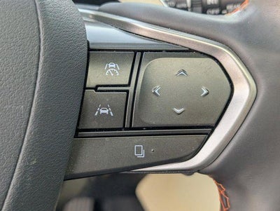 2023 Lexus NX NX 350 Luxury