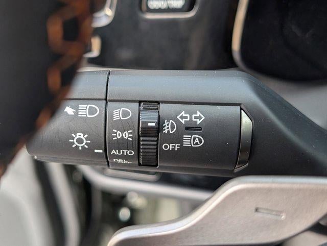 2023 Lexus NX NX 350 Luxury