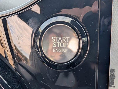 2023 Lexus NX NX 350 Luxury