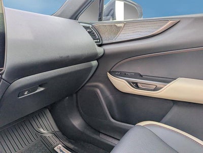 2023 Lexus NX NX 350 Luxury