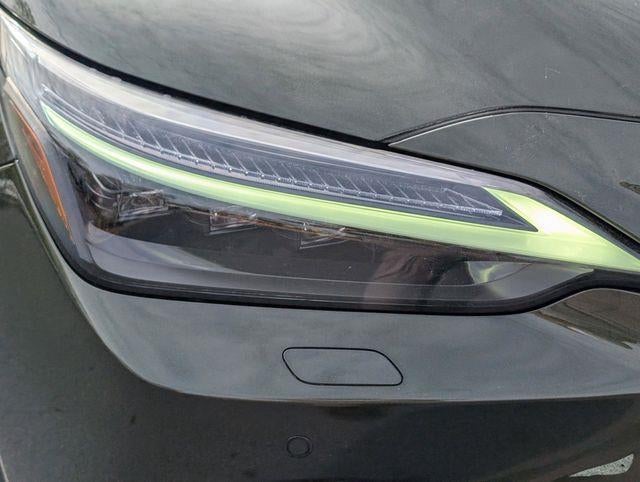 2023 Lexus NX NX 350 Luxury