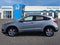 2019 Honda HR-V EX-L