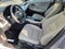 2019 Honda HR-V EX-L
