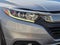 2019 Honda HR-V EX-L