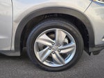 2019 Honda HR-V EX-L