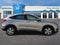 2019 Honda HR-V EX-L