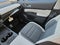 2026 Honda Prologue EX