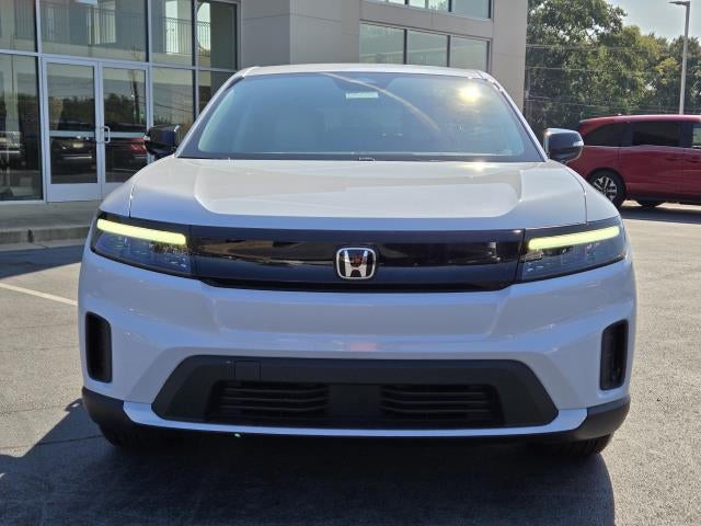 2026 Honda Prologue EX