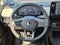 2026 Honda Prologue EX