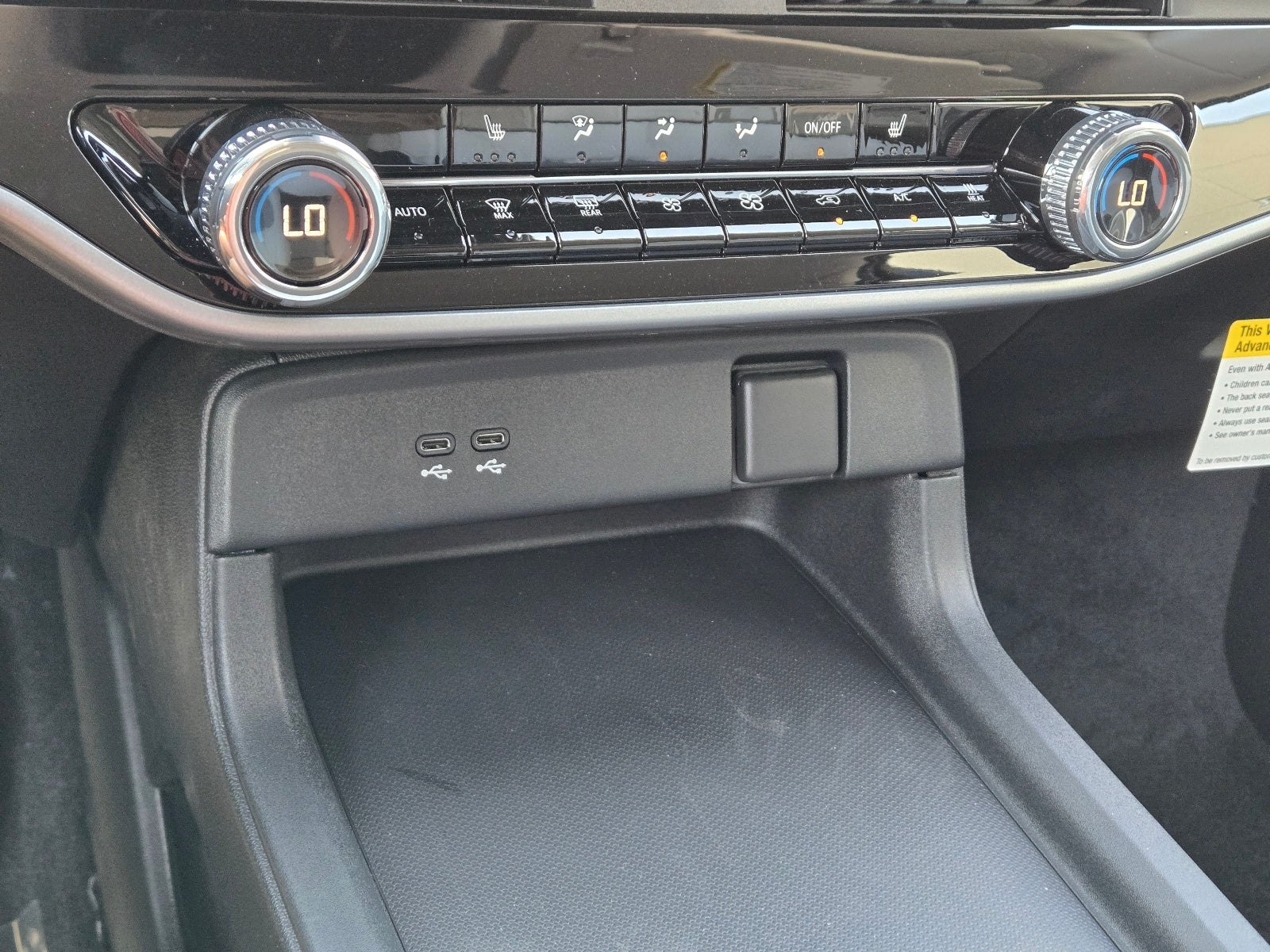 2026 Honda Prologue EX